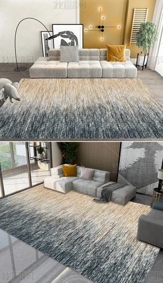 F(xin)s𿧝u׃Lˮīly͏d̺