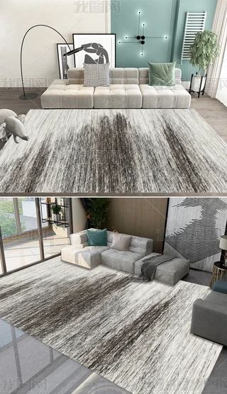 F(xin)sҿu׃Lˮīly͏d̺