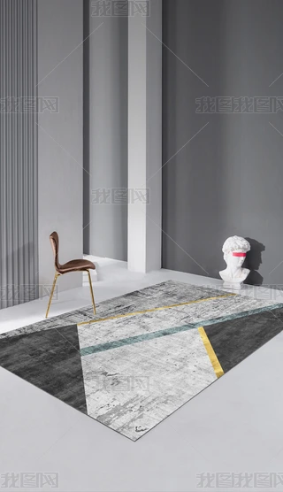 FWpݎ׺γ͏d̺؉|OӋ