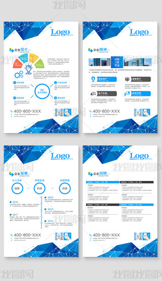 (lin){ɫI(y)Ļ˾Bչ