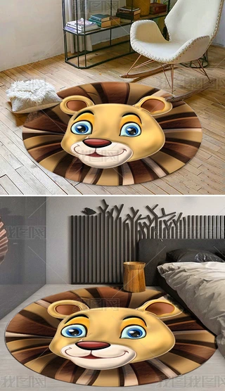 ͨ{ӈAθ̺ë̺