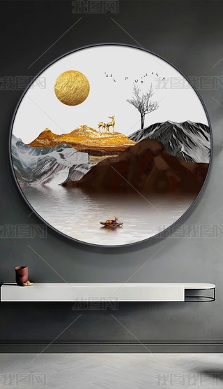 ʽɫɽ¹w׺pb