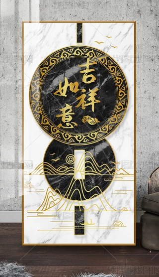 pݼʯybP