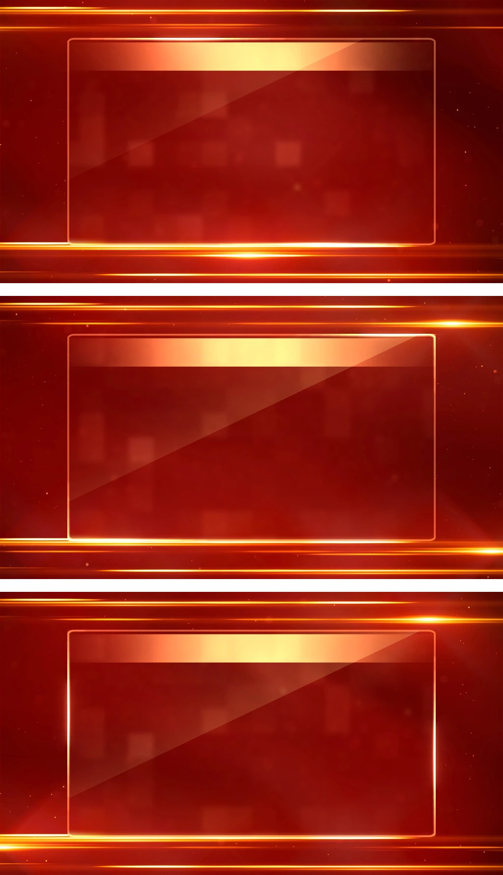 ɕAEģ