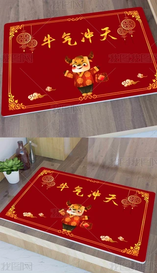 ϲctɫţ̺ţ󼪵؉|OӋ