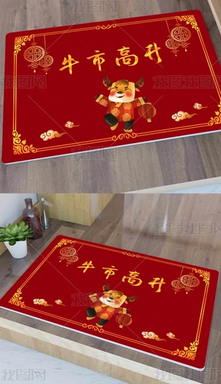 ϲctɫţ̺ţ_؉|