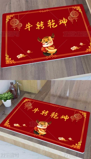 ϲctɫţ̺ţ_؉|