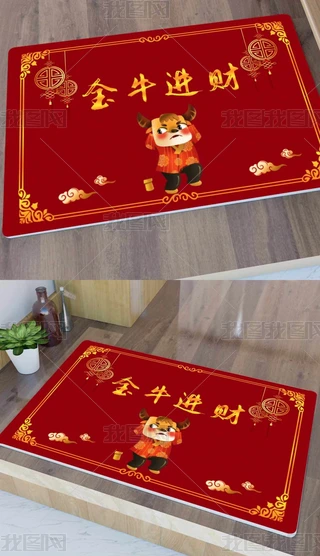ϲctɫţ̺ţ_؉|