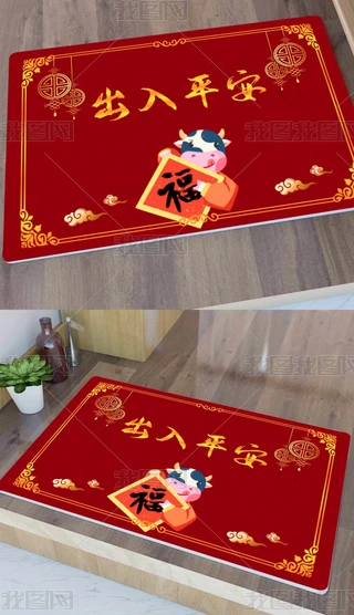 ϲctɫţ̺ţ_؉|
