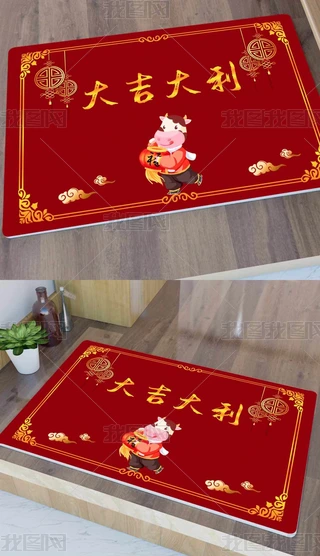 ϲctɫţ̺ţ_؉|