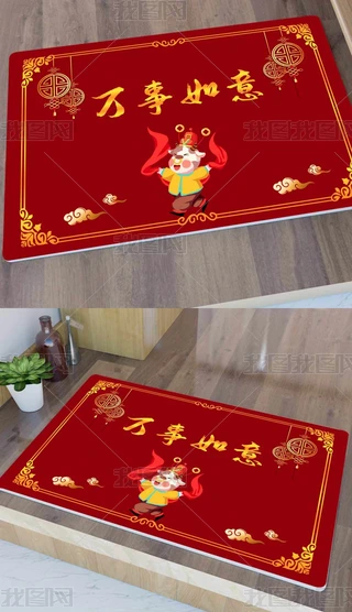 ϲctɫţ̺ţ_؉|