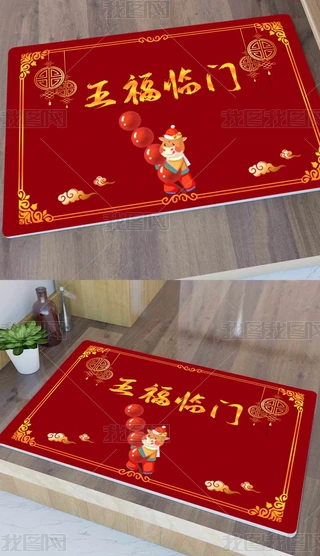 ϲctɫţ̺ţ_؉|