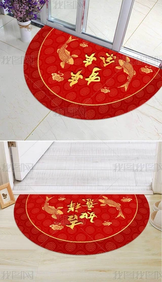 ϲc؉|