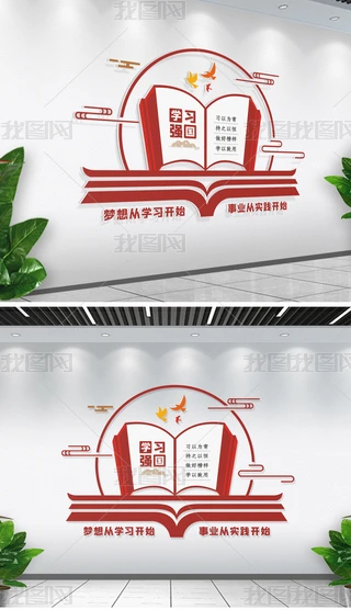 W(xu)(x)(qing)(gu)hĻhT(dng)O(sh)Ӌ(j)