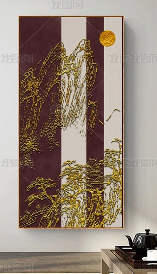 ʽpݳLɽˮPb