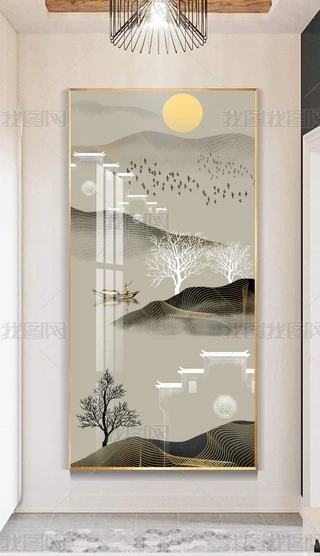 ʽˮīɽˮP(gun)b