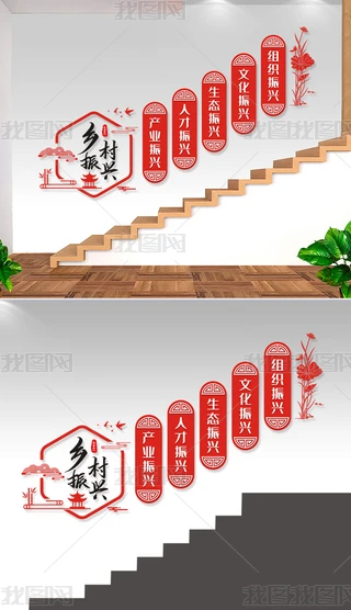 r(nng)傀(g)l(xing)d(zhn)^(q)Ļ