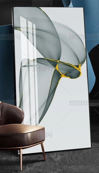 FsWˮīl𾧴ɮb