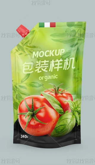 uʳƷbәC