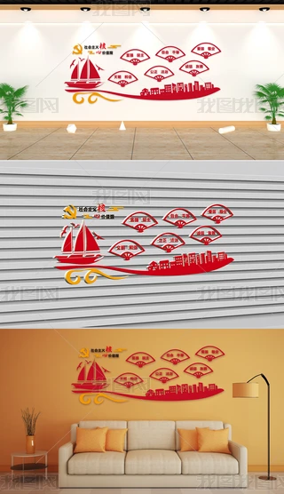 Ļ-hͨ-(hu)xăr(ji)ֵ^