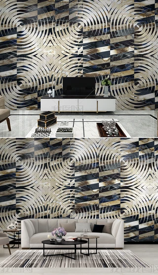 Fsˮīˇgpݎ׺ҕ
