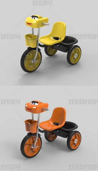 ͨͯ܇Ϭţ3Dģ