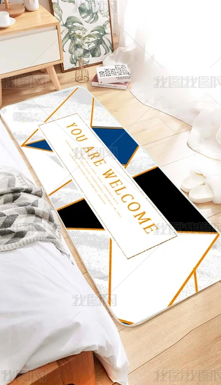 F(xin)Wpݎ׺δʯ؉|Сµش߅̺