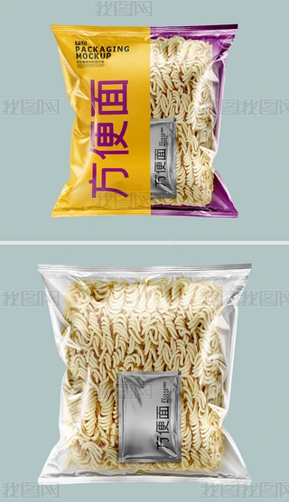ʳ淽ϰbәCģ