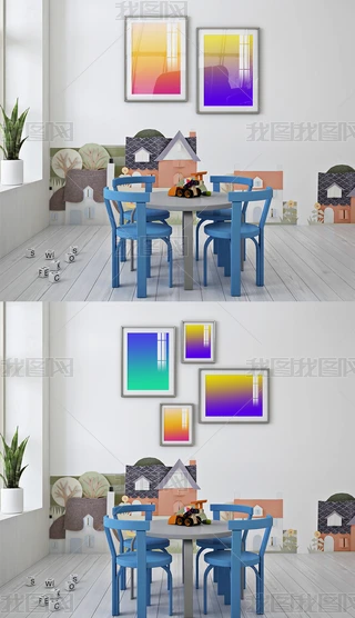 ׃@҃ȽMb쮋әC