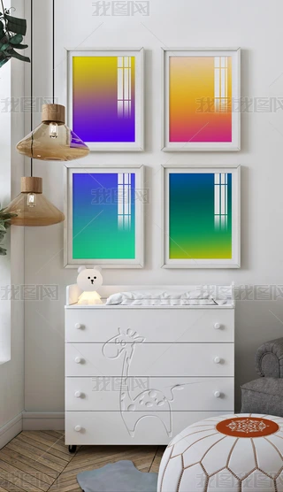 Fdɳl͏dbڮәC