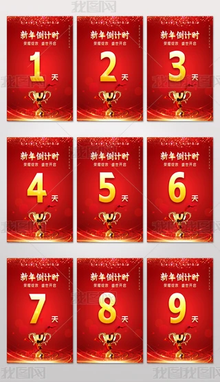 굹Ӌr_I(y)cӵӋrOӋ