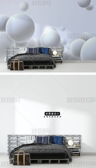 sFP3dәC