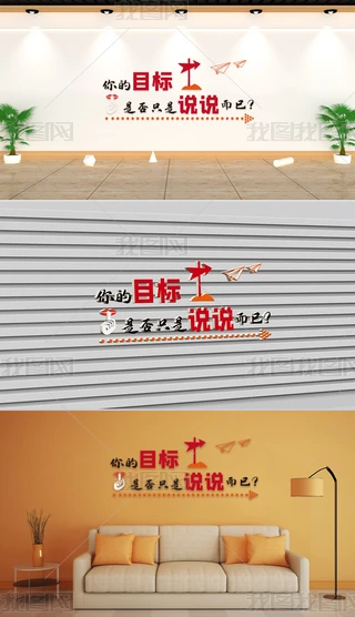 ʸN쮋(hu)Ļb(hu)