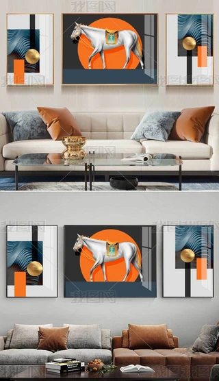 p݄׺άFs͏db4