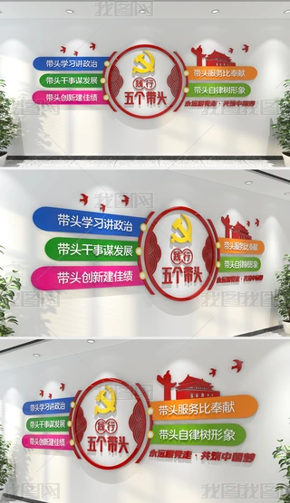 傀(g)^hĻO(sh)Ӌ(j)