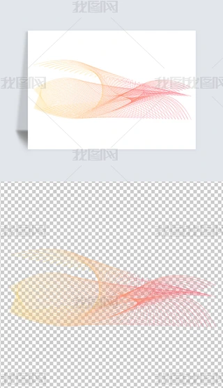 ԭu׃ŲʾlӱPNG