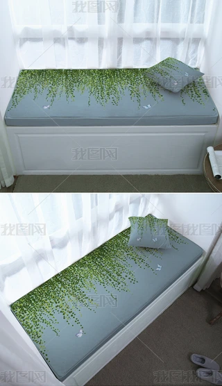 ̺h|