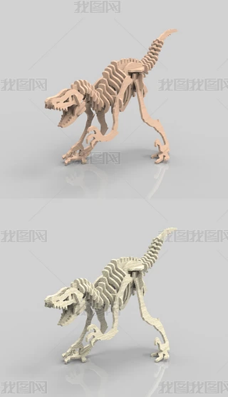 иƴ-Ϭţ3Dģ