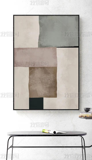 F(xin)s󮋁L(fng)͏d쮋ؚL(fng)b