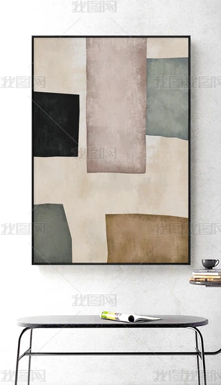 OL(fng)󮋬F(xin)s쮋ʽL(fng)b