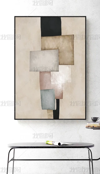 F(xin)sL(fng)bؚL(fng)󮋿͏d쮋