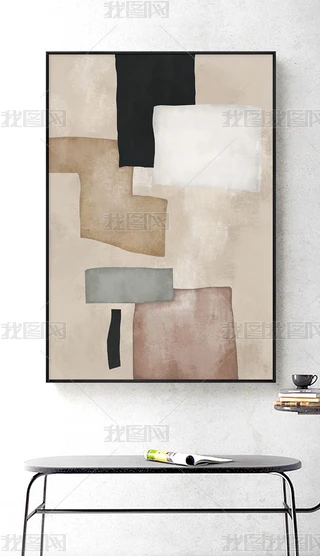 WOL(fng)ʽؚL(fng)͏db