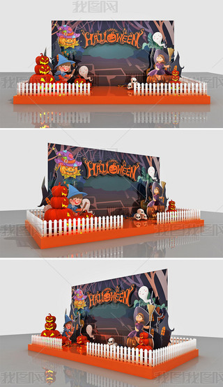 fʥ(ji)}T̘I(y)O(sh)Ӌ(j)