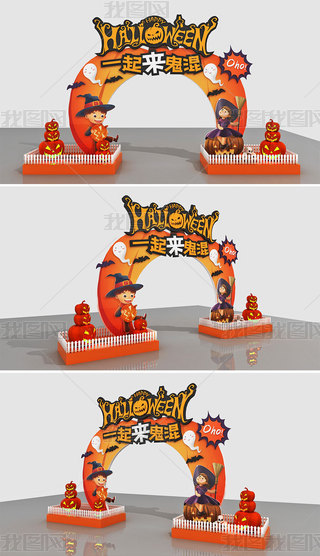 fʥ(ji)}TϹϹTꐷՇI