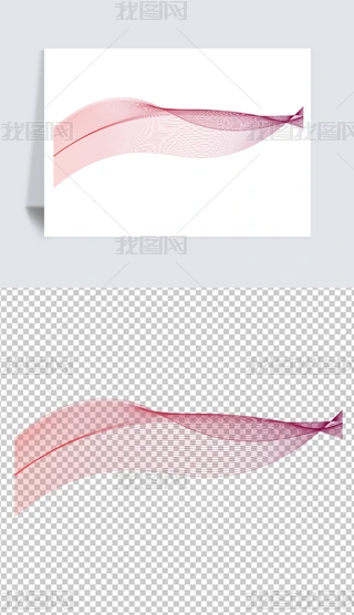 ԭu׃ŲʾlӱPNG