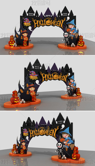 fʥ(ji)}T̘̈I(y)TꐷՇI