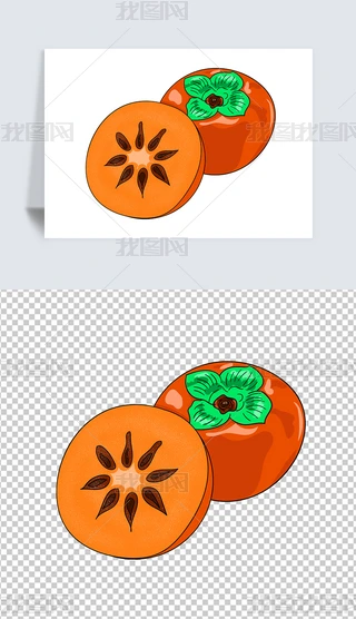 L＾ˮʸͨPNGAI