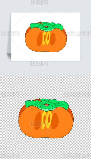 L＾ˮʸͨPNGAI