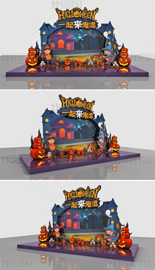 fʥ(ji)}T̘̈I(y)ꐷՇI