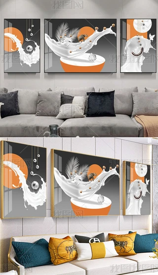 W鄓p׺ˇgwɫb